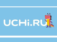uchi.ru